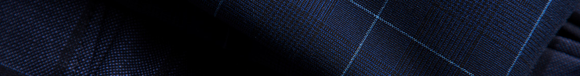 Newsletter background image