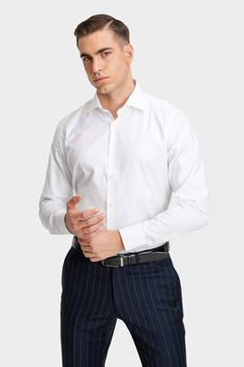 koszula męska giacomo conti