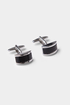 spinki do mankietów eleganckie