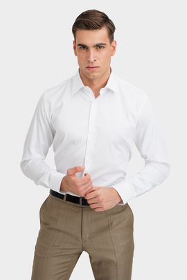 koszula męska giacomo conti