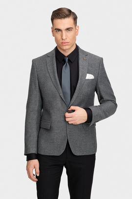 marynarka męska giacomo conti