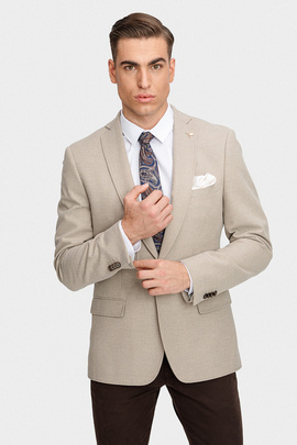 marynarka męska giacomo conti